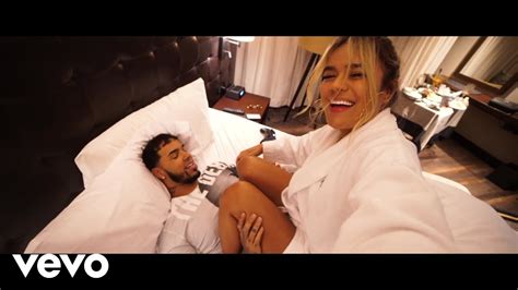 Последние твиты от anuel aa y karol g (@anuel_karol). Mira el videoclip de 'Secreto', el nuevo tema de Karol G y ...