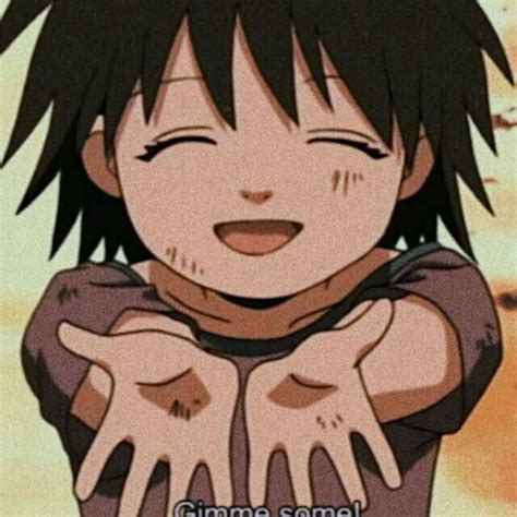 Check spelling or type a new query. Pin by ᥉ᥲkᥔᥒ᥆᥉ᥙkᥱ on ; anime icons | Martial arts anime ...