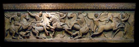 The history of human habitation in macedon dates back to 5000 bc. "Ancient versus Slav Controversy" | Turkey & Macedonia