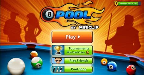 Define the angle of the stick by. Facebook game: 8 Ball Pool review, gameplay and tips to play