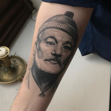 He is brought into the blood by armand in 1985, some nine years later.. Dan Molloy (@danmolloytattooer) on Instagram: "Healed ...