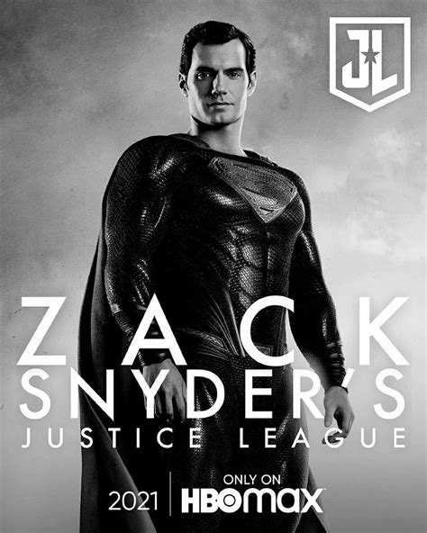 — zack snyder (@zacksnyder) february 14, 2021. Pin on Justice League