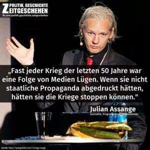 On 14 february 2011, assange filed for the trademark julian assange in europe. Julian Assange | Pool zitate, Zitate und Weisheiten zitate