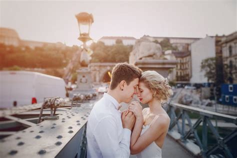 Which zodiac signs should never marry each other? Should You Marry A VIRGO Man - should you marry him based ...