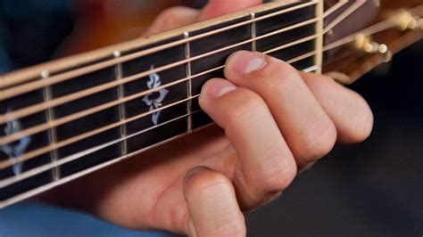 How to play a guitar, regardless of whether you're youthful or old, there's no preferred inclination over figuring out how to play an instrument. A free step-by-step beginner guitar lesson series that ...