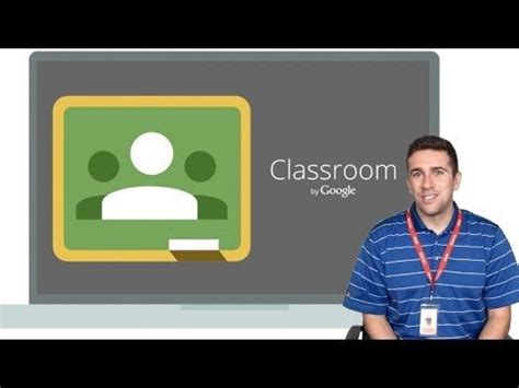 Google Classroom Tips for Elementary Teachers in 2020 ...