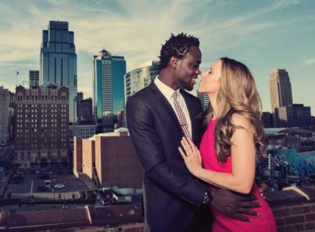 Why i play for sierra leone hd version. Sierra Leone Celebrity Weddings: Kei Kamara marries ...