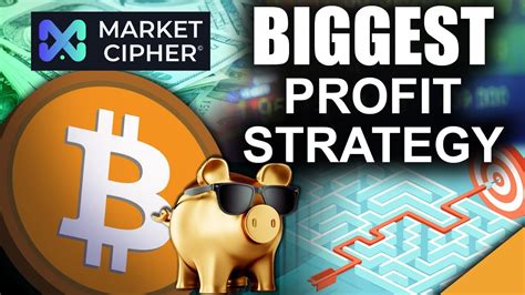 On this page we present a bitcoin return calculator. Trading Breakthrough Revealed (BIGGEST Bitcoin Profit ...
