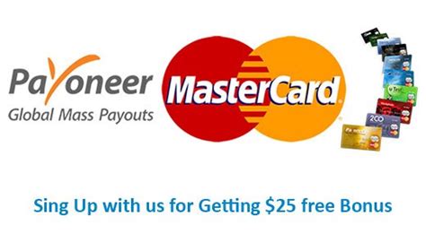 Payoneer is a payout destination available for envato authors. Get Payoneer Account from Globally Supported 210 Country ...