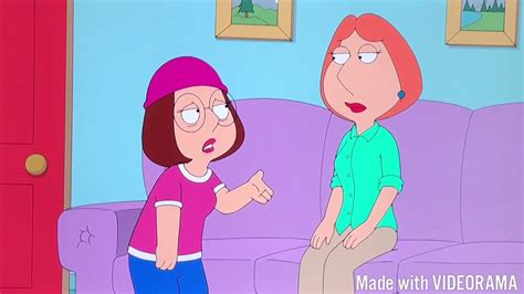 If the account holder pass on a debit cum atm card and discloses the pin to a family member, they can withdraw cash from an atm. Family guy bank robbery - YouTube