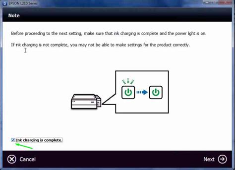 Secara konsep, untuk penginstalan driver baik dengan cd atau tanpa cd adalah sama. Cara instal printer Epson L120 Dengan Mudah