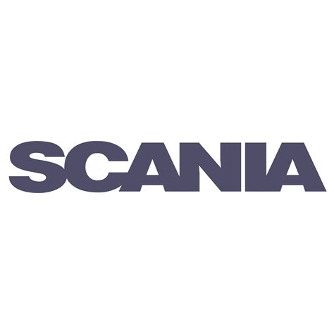 If you are an employee or internal consultant using a global (scania corporate) account, please. Truck Driveshafts, Supply & Repair - Driveshafts Australia