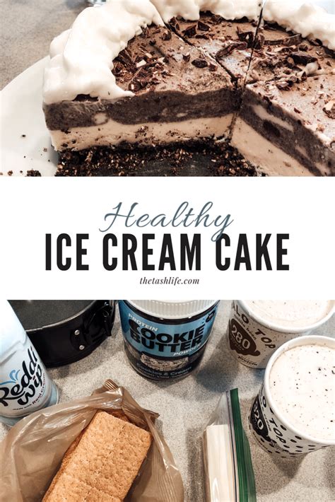 Browse a massive selection of. Low Calorie Ice Cream Maker Recipe : Low Fat Homemade ...