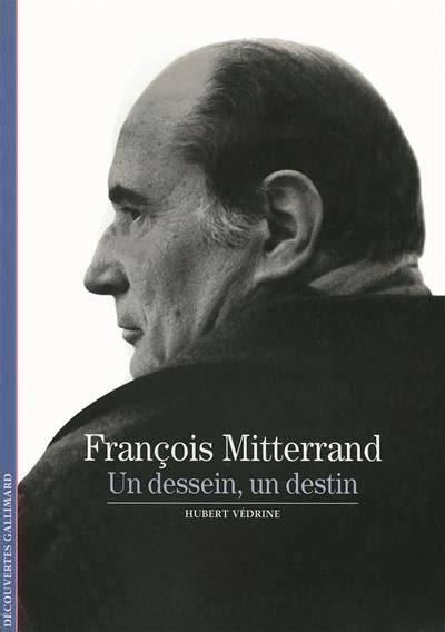 This is interview hubert vedrine by les explorateurs on vimeo, the home for high quality videos and the people who love them. Livre : François Mitterrand écrit par Hubert Védrine ...