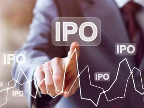 Here are all the important details of the indian railway finance corporation (irfc) ipo like open dates, review, price band, form and market lot details. irfc ipo: indian railway finance corporation issue 178 ...