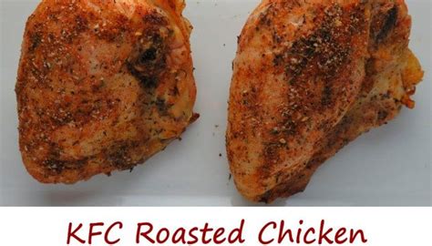 Not only does it get the chicken skin nice and crispy (because it does lose some crispiness in the slow cooker), but it also caramelizes the. Copycat Boston Market Tuscan Herb Chicken on the Char ...