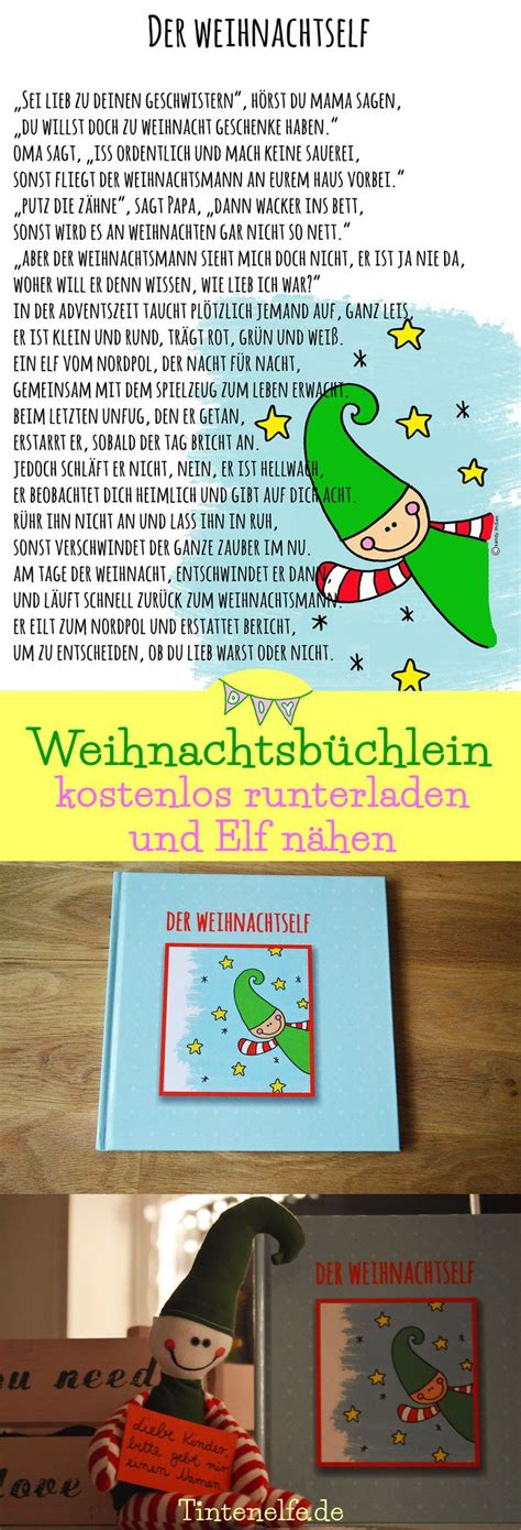 Klassische und moderne, besinnliche und spannende. Weihnachtsgeschichten Kinder Kostenlos - bilder19