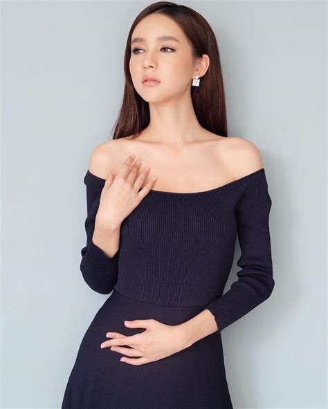 Three trans women share their personal experiences with inducing lactation and breastfeeding. Top 10 Most Beautiful Thai Transgender Women Who Are Sexy ...