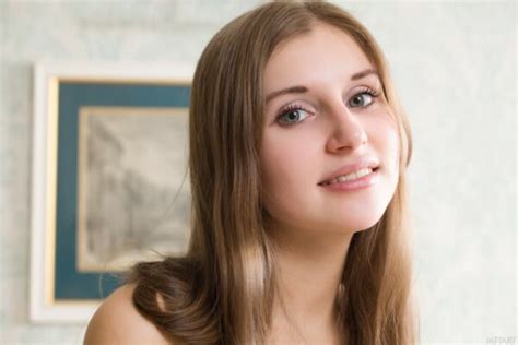 Find the best information and most relevant links on all topics related tothis domain may be for sale! Novinha da Xoxota Lisinha se Exibindo de Camisolinha ...