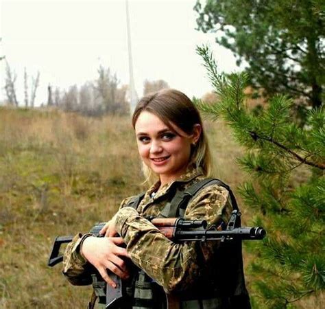 We did not find results for: Pin by wesa THAI OG on Ukraine women | Military girl ...