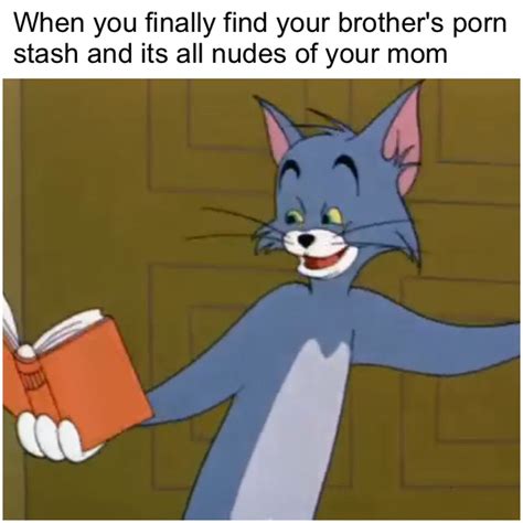 Dank tom and jerry memes for you guys , i hope you you enjoyed, let me know your favourite memes in the comment section below tom and jerry memes playlist. Dank Tom and Jerry meme : dankmemes