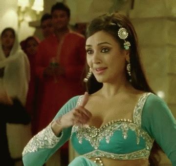 43 funny & relatable memes about being a human. hottest bollywood gif