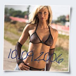 Mama verheiratet mit giovanni zarrella tv host ✉️ kontakt: fotos - sexy - seite 7 - pixelspalter.de