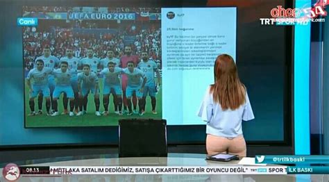 Mehmetçik ve gönüllüler seferber oldu trt spor - uludağ sözlük galeri