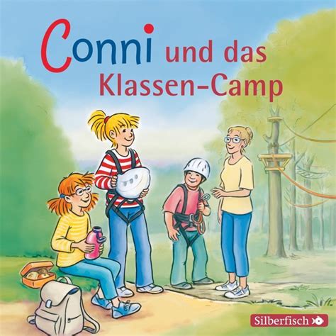 View all julia wieniawa pictures. Conni und das Klassencamp (Meine Freundin Conni - ab 6 24 ...