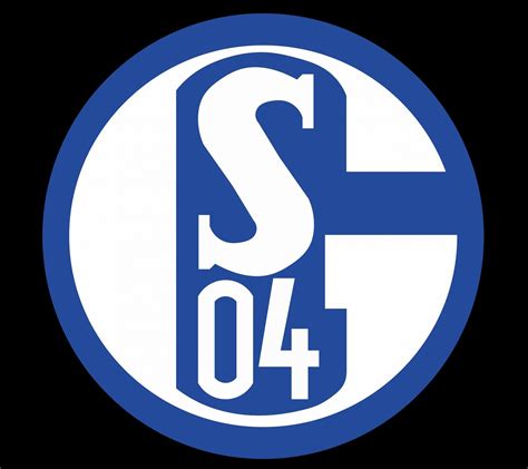 Tons of awesome logos 4k wallpapers to download for free. Schalke 04 Wallpapers - Wallpaper Cave
