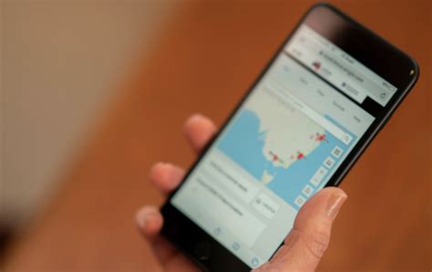 The check in qld app has just become mandatory for thousands more businesses across the state. New app maps COVID alerts across Australia - Inside Local ...
