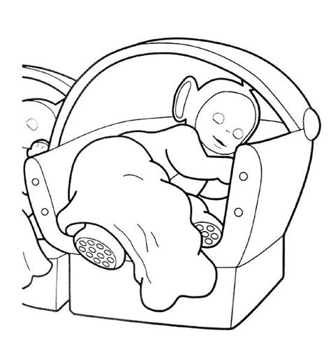 We did not find results for: Teletubbies Sleep Coloring Page | Coloring for kids ...