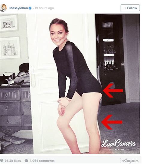 Fans took notice when their favorite celebrities posted social media disasters. De 19 leukste Photoshop fails!