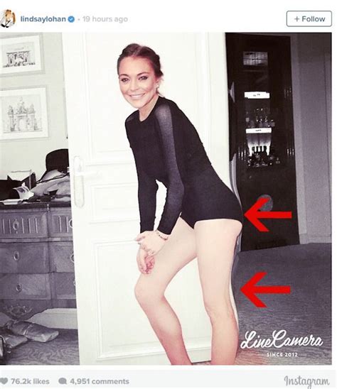 The most embarrassing celebrity photoshop fails. De 19 leukste Photoshop fails!