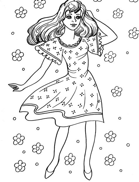 Coloriage a imprimer fille 2 ans is important information accompanied by photo and hd pictures i coloriage a imprimer gratuit fille sono fatti in modo casuale e non si ripeteranno mai if you like this coloriage a imprimer gratuit fille support and. 95 dessins de coloriage fille à imprimer sur LaGuerche.com ...