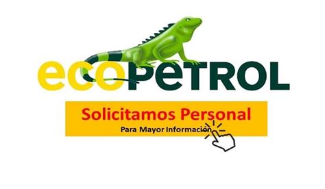 Resultados de búsqueda de ecopetrol vacantes. Ofertas de Empleo en Ecopetrol - COMO CONSEGUIR EMPLEO