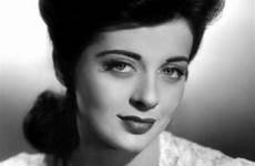 gail russell classic hollywood choose board