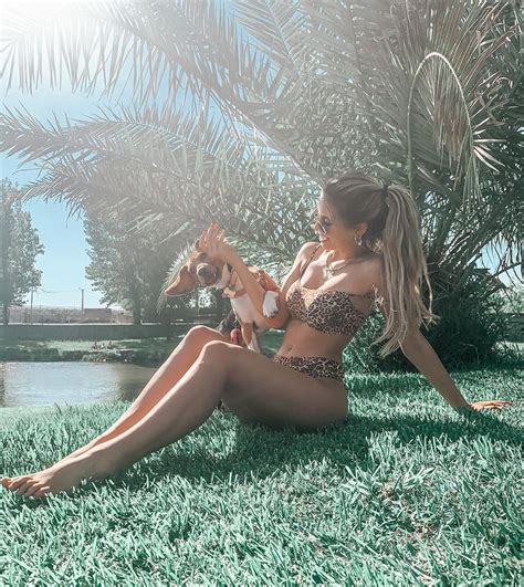 La influencer, novia del futbolista palhinha, arrasa en un 'talent show' y brilla en instagram con sus posados. Noiva de João Palhinha deixa qualquer um sem fôlego - Jogo ...