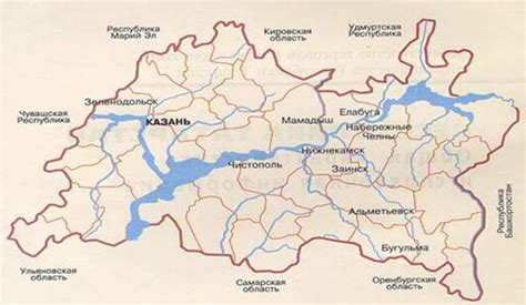 Как в татарстане отметят 9 мая. О Республике Татарстан : Центр поддержки экспорта