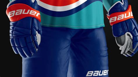 Check out our fishermans jersey selection for the very best in unique or custom, handmade pieces did you scroll all this way to get facts about fishermans jersey? This Islanders' "Fisherman" concept jersey should be New ...