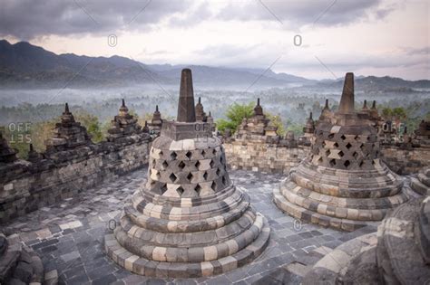 Jav sharing, free download jav movies. Borobudur, UNESCO World Heritage Site, Java, Indonesia ...
