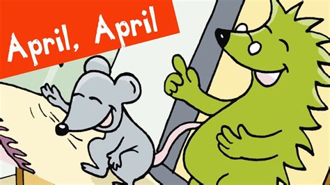 Wir möchten den aprilscherz weiterhin am leben erhalten und geben die besten tipps und ideen für aprilscherze. Lustige Bilder April
