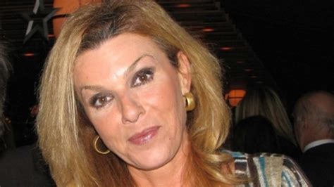 Η …«παραπληροφόρηση» του κώστα μαρδά στην αληθεια τv. Είδαμε για πρώτη φορά τον γιο της Δάφνης Μπόκοτα και ...