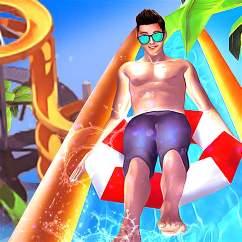 Summer lesson is app that has more than thousands installs. Princess Dress up Games - Princess Fashion Salon Apk Mod latest 1.22 - APKsdlAndroid