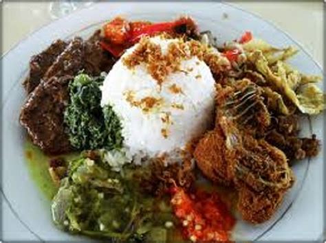 Harga nasi padang di madiun. Peluang Usaha Nasi Gurih Medan Dan Analisa Usahanya - Toko ...