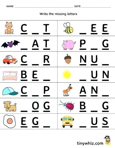 Built by word scramble lovers for word scramble lovers, see how many words you can spell in scramble words, a free online word game. Pin by deric perez on 3 letter words | Free printable alphabet ...