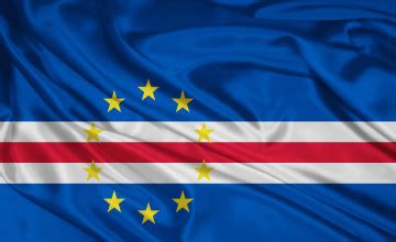 Download this premium psd file about cabo verde flag wave transparent psd, and discover more than 13 million professional graphic resources on freepik. Free download Background Verde 112 images in Collection ...