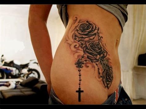 Well what i've learned from ink masters is that these are all terrible tattoo's and designs. best tattoos ever!!! Part 1 NEW - YouTube