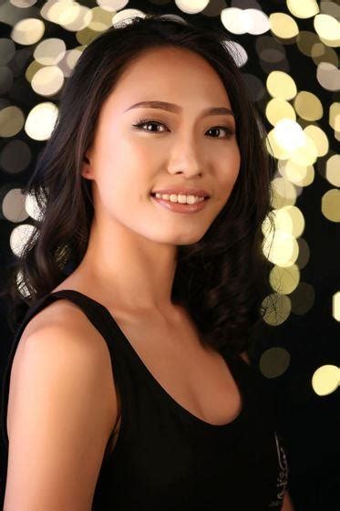 Basically, saffie (this turkish dude that plays with singsing) noticed this singaporean streamer/caster/personality (ashley rita wong) was. Ashley Rita Wong ( Singapore ) Miss Universe Singapore ...