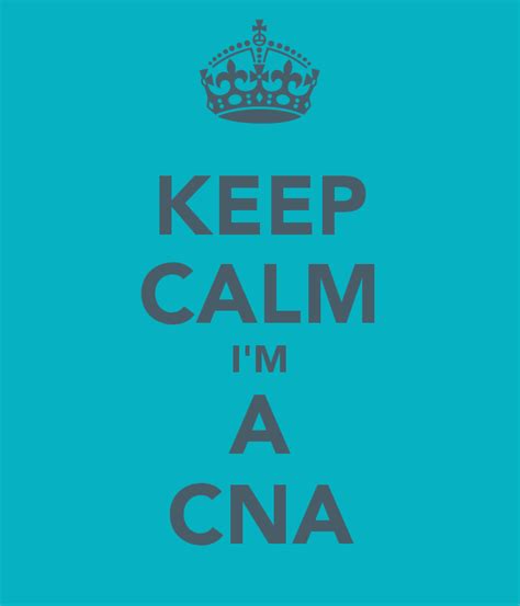 Being a cna is quite possibly the most difficult job in a healthcare facility. Cna Week Quotes. QuotesGram
